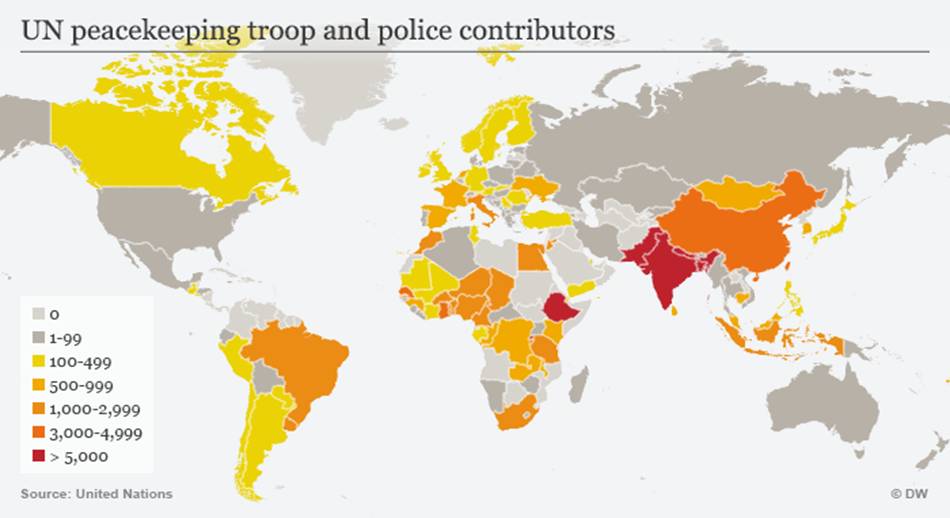 mapa contrbucion tropas.png